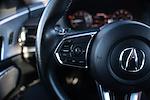 2019 Acura RDX FWD SUV for sale #204787K - photo 20