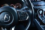 2019 Acura RDX FWD SUV for sale #204787K - photo 22