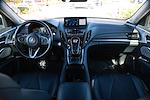 2019 Acura RDX FWD SUV for sale #204787K - photo 24