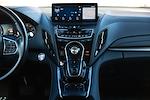 2019 Acura RDX FWD SUV for sale #204787K - photo 26