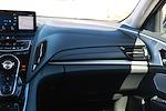 2019 Acura RDX FWD SUV for sale #204787K - photo 27