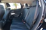 2019 Acura RDX FWD SUV for sale #204787K - photo 33