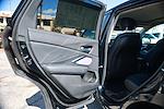 2019 Acura RDX FWD SUV for sale #204787K - photo 36