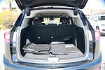 2019 Acura RDX FWD SUV for sale #204787K - photo 37