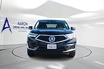 2019 Acura RDX FWD SUV for sale #204787K - photo 4