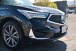 2019 Acura RDX FWD SUV for sale #204787K - photo 7
