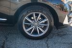 2019 Acura RDX FWD SUV for sale #204787K - photo 8