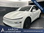 2026 Tesla Model Y AWD SUV for sale #204788B - photo 1