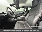 2026 Tesla Model Y AWD SUV for sale #204788B - photo 10