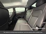2026 Tesla Model Y AWD SUV for sale #204788B - photo 12