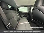 2026 Tesla Model Y AWD SUV for sale #204788B - photo 13