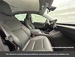2026 Tesla Model Y AWD SUV for sale #204788B - photo 15