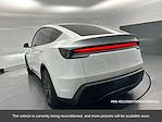 2026 Tesla Model Y AWD SUV for sale #204788B - photo 3