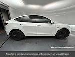 2026 Tesla Model Y AWD SUV for sale #204788B - photo 7