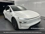 2026 Tesla Model Y AWD SUV for sale #204788B - photo 8