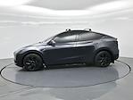 2025 Tesla Model Y AWD SUV for sale #204789B - photo 10