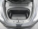 2025 Tesla Model Y AWD SUV for sale #204789B - photo 13