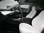 2025 Tesla Model Y AWD SUV for sale #204789B - photo 16