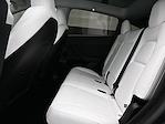 2025 Tesla Model Y AWD SUV for sale #204789B - photo 17