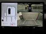 2025 Tesla Model Y AWD SUV for sale #204789B - photo 18