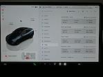2025 Tesla Model Y AWD SUV for sale #204789B - photo 19