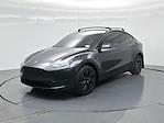 2025 Tesla Model Y AWD SUV for sale #204789B - photo 2