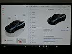 2025 Tesla Model Y AWD SUV for sale #204789B - photo 20