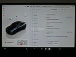 2025 Tesla Model Y AWD SUV for sale #204789B - photo 22