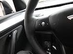 2025 Tesla Model Y AWD SUV for sale #204789B - photo 24