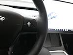 2025 Tesla Model Y AWD SUV for sale #204789B - photo 25