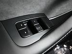2025 Tesla Model Y AWD SUV for sale #204789B - photo 26