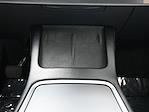 2025 Tesla Model Y AWD SUV for sale #204789B - photo 27