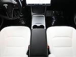 2025 Tesla Model Y AWD SUV for sale #204789B - photo 28