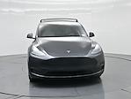 2025 Tesla Model Y AWD SUV for sale #204789B - photo 3