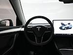 2025 Tesla Model Y AWD SUV for sale #204789B - photo 30