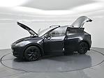 2025 Tesla Model Y AWD SUV for sale #204789B - photo 32