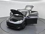 2025 Tesla Model Y AWD SUV for sale #204789B - photo 33