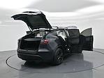 2025 Tesla Model Y AWD SUV for sale #204789B - photo 37