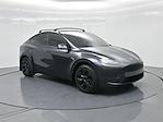 2025 Tesla Model Y AWD SUV for sale #204789B - photo 4