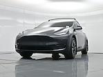 2025 Tesla Model Y AWD SUV for sale #204789B - photo 42