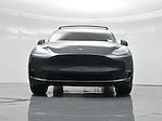 2025 Tesla Model Y AWD SUV for sale #204789B - photo 43