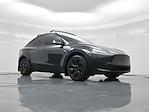 2025 Tesla Model Y AWD SUV for sale #204789B - photo 44