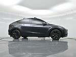 2025 Tesla Model Y AWD SUV for sale #204789B - photo 45