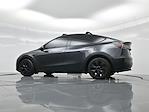 2025 Tesla Model Y AWD SUV for sale #204789B - photo 48