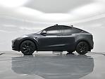 2025 Tesla Model Y AWD SUV for sale #204789B - photo 49