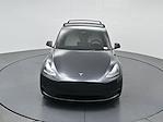 2025 Tesla Model Y AWD SUV for sale #204789B - photo 51