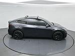 2025 Tesla Model Y AWD SUV for sale #204789B - photo 53