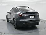 2025 Tesla Model Y AWD SUV for sale #204789B - photo 8