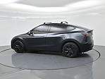 2025 Tesla Model Y AWD SUV for sale #204789B - photo 9