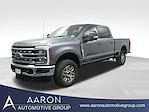 2024 Ford F-250 Crew Cab 4WD Pickup for sale #204790P - photo 1